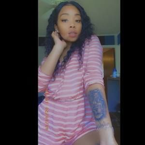 Meet your Posher, Su